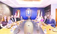 "Yeni finans paketi üreticiler için can suyu olacak"