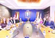 "Yeni finans paketi üreticiler için can suyu olacak"
