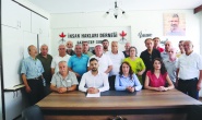 Temel hak ve özgürlüklerin  korunmasında ciddi sorunlar yaşanıyor