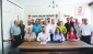 Temel hak ve özgürlüklerin  korunmasında ciddi sorunlar yaşanıyor