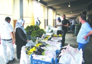 Milyonlarca çalışanın  alım gücü daha da zayıfladı