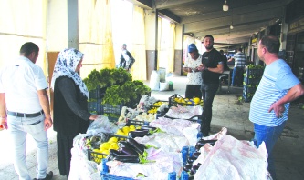 Milyonlarca çalışanın  alım gücü daha da zayıfladı