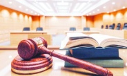 Mahkemelerde nöbetçi heyetler görev yapacak