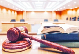 Mahkemelerde nöbetçi heyetler görev yapacak