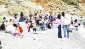 Tatil ihtiyaç değil, lüks oldu