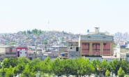 Konut satışında artış sürüyor