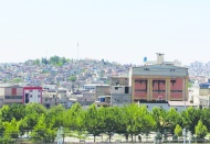 Konut satışında artış sürüyor