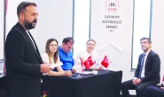 Ayrıcalık değil, sürdürülebilir bir sağlık sistemi istiyoruz