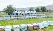 Devletin görevi üreticiye yeni harçlar yüklemek değil
