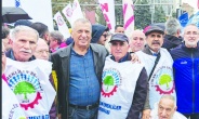 Emekli maaşı kiraya bile yetmiyor