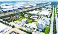 İkinci 500 içinde 33 Antepli firma yer aldı
