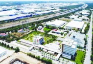 İkinci 500 içinde 33 Antepli firma yer aldı