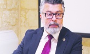 Tutuklama, cezalandırma yöntemi gibi kullanıyor