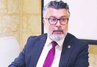 Tutuklama, cezalandırma yöntemi gibi kullanıyor
