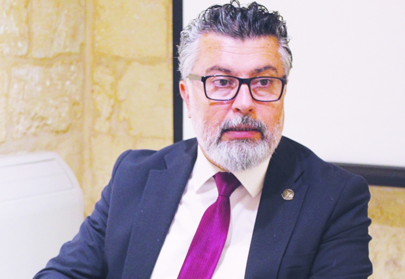 Tutuklama, cezalandırma yöntemi gibi kullanıyor
