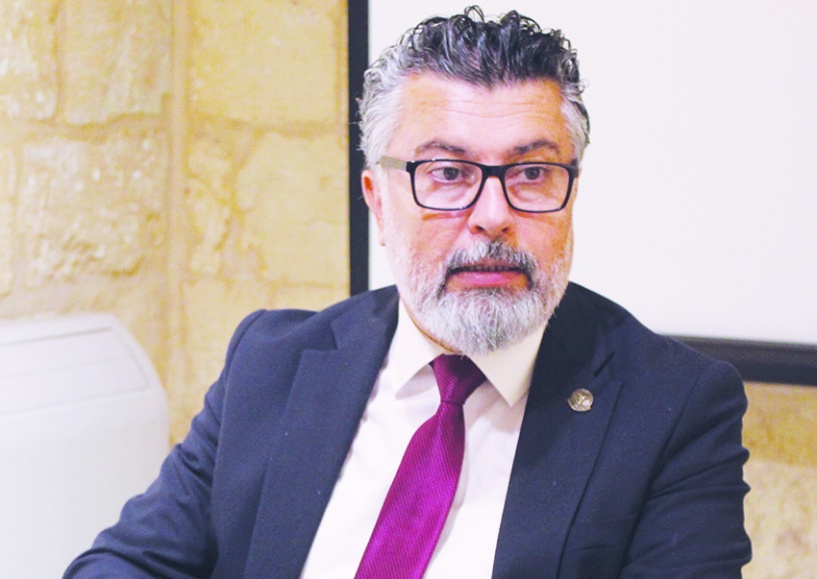 Tutuklama, cezalandırma yöntemi gibi kullanıyor