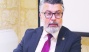 Tutuklama, cezalandırma yöntemi gibi kullanıyor