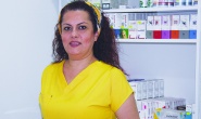 Veteriner tıbbi ürünlerde karekod  uygulaması hayata geçirilmeli
