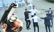 Cezai işlem ve hapis cezasına rağmen insanlar uslanmıyor