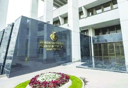 Kapasite kullanım oranı belli oldu