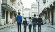 Çocuklar, hâkim takdiriyle yetişkin gibi cezalandırılabilecek