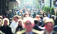 Türkiye'de 2025 yılında 491  bin 684 kişi yaşamını yitirdi