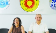 Yüz binlerce genç eğitim  sisteminin dışına savruldu