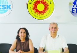 Yüz binlerce genç eğitim  sisteminin dışına savruldu