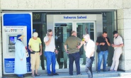 Vatandaş, borç sarmalında yaşam mücadelesi veriyor