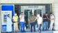 Vatandaş, borç sarmalında yaşam mücadelesi veriyor