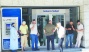 Vatandaş, borç sarmalında yaşam mücadelesi veriyor