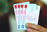 Belirli trafik ihlallerinde ehliyet iptal edilecek
