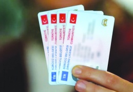 Belirli trafik ihlallerinde ehliyet iptal edilecek
