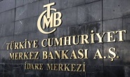 MB faizi sabit tuttu