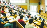 Model, GAÜN, SANKO, HKÜ ve GİBTÜ’de de uygulanacak