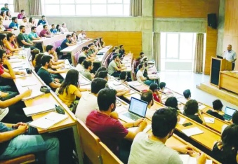 Model, GAÜN, SANKO, HKÜ ve GİBTÜ’de de uygulanacak