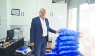 Kömür esnaf aracılığı ile dağılmalı