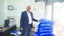 Kömür esnaf aracılığı ile dağılmalı