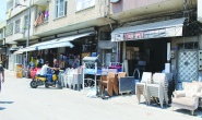 Her bir beyaz eşyanın fiyatı  bir asgari ücrete eşit oldu
