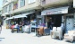 Her bir beyaz eşyanın fiyatı  bir asgari ücrete eşit oldu
