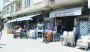 Her bir beyaz eşyanın fiyatı  bir asgari ücrete eşit oldu