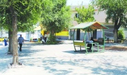 Gelen tebligatların  yüzde 70’i hacizle ilgili