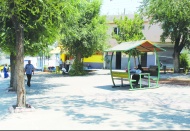 Gelen tebligatların  yüzde 70’i hacizle ilgili