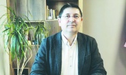 Basın özgürlüğü herkes için güvencedir