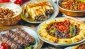 Adana ve beyti kebabı dünyanın en iyi 100 kıymalı yemeği arasında