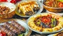 Adana ve beyti kebabı dünyanın en iyi 100 kıymalı yemeği arasında