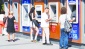 ATM'lerde gram altın dönemi başladı