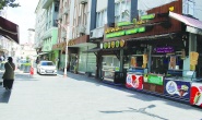İşletmeler, içinden çıkılmaz bir  bataklığa doğru sürükleniyor