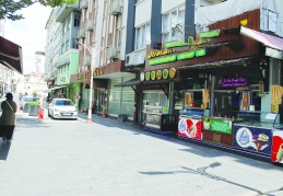 İşletmeler, içinden çıkılmaz bir  bataklığa doğru sürükleniyor