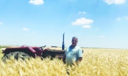 Peşpeşe gelen zamlar, tarımsal  üretimin geleceğini tehdit ediyor